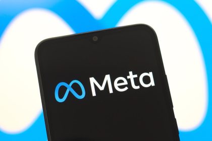 Meta is trying to lure TikTok creators with a new bonus program