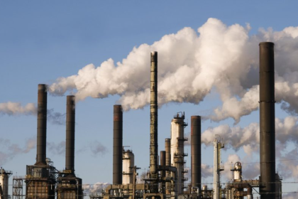 Manufacturing sector struggled in business performance in December 2024 – Report 