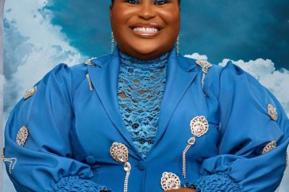 Eezee Tee fights back against Judikay’s $264,000 theft allegation, claims conspiracy