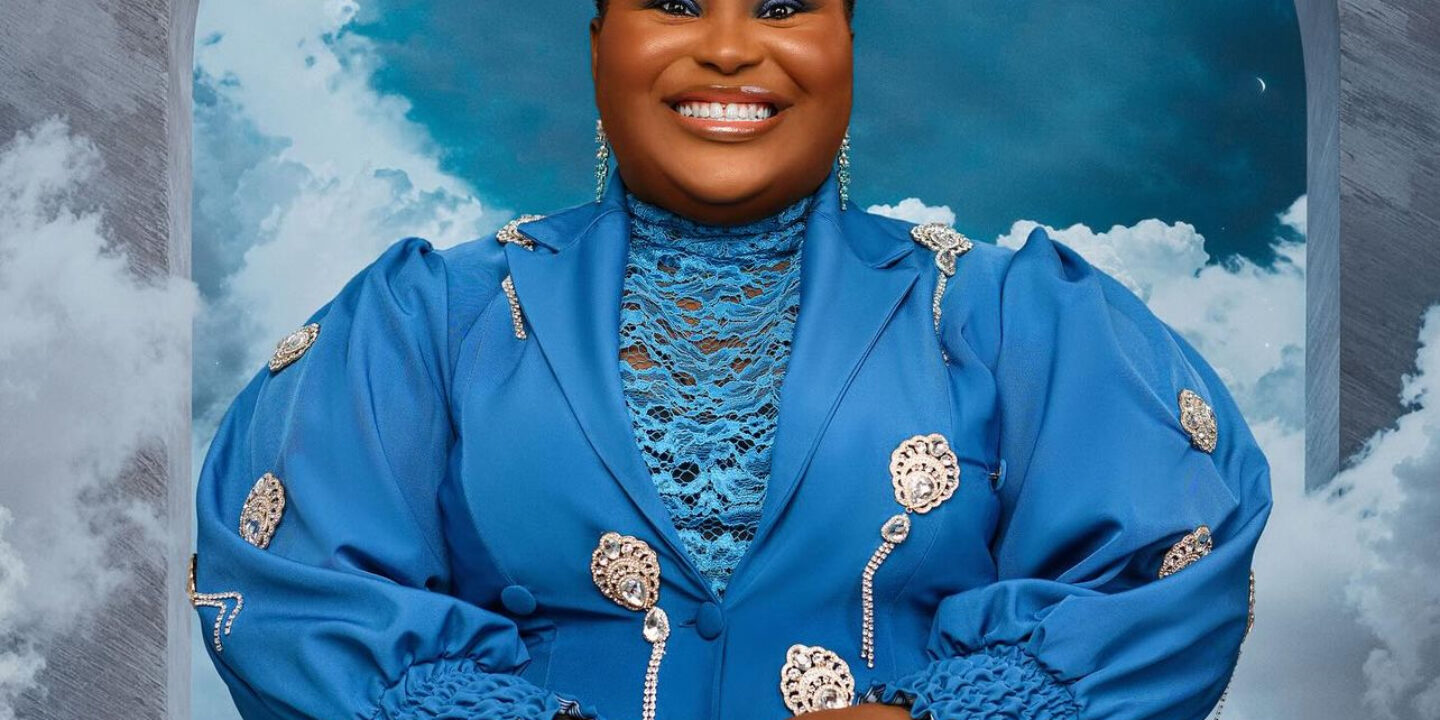 Eezee Tee fights back against Judikay’s $264,000 theft allegation, claims conspiracy
