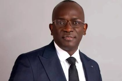 Expatriates working illegally in Nigeria should be deported or regularized – NECA 