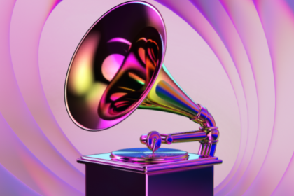 List of every African act that has won a Grammy Award