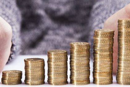 Hyperscalers to spend a trillion dollars on AI optimised hardware