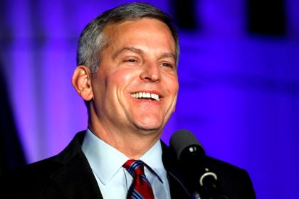 North Carolina governor pushes FEMA to extend temporary shelter assistance as winter storm rolls in