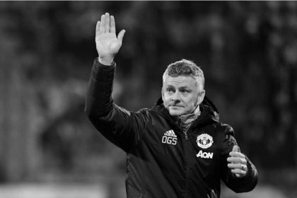 Ole Solskjaer joins Mourinho in the Turkish Super Lig as a coach