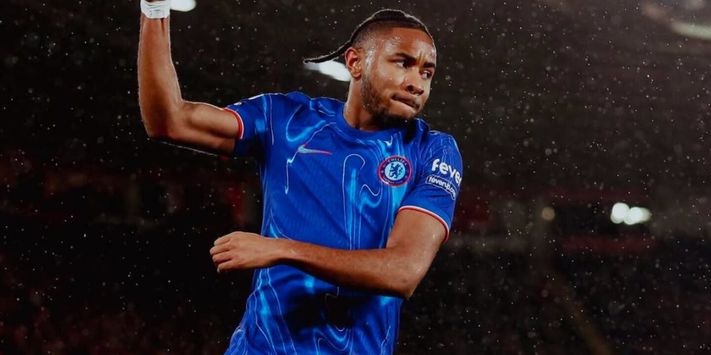 Bayern Munich director speaks on Christopher Nkunku’s transfer talks
