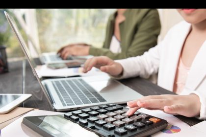 This H&R Block deal will sell out — File federal and state returns for Just $39.99
