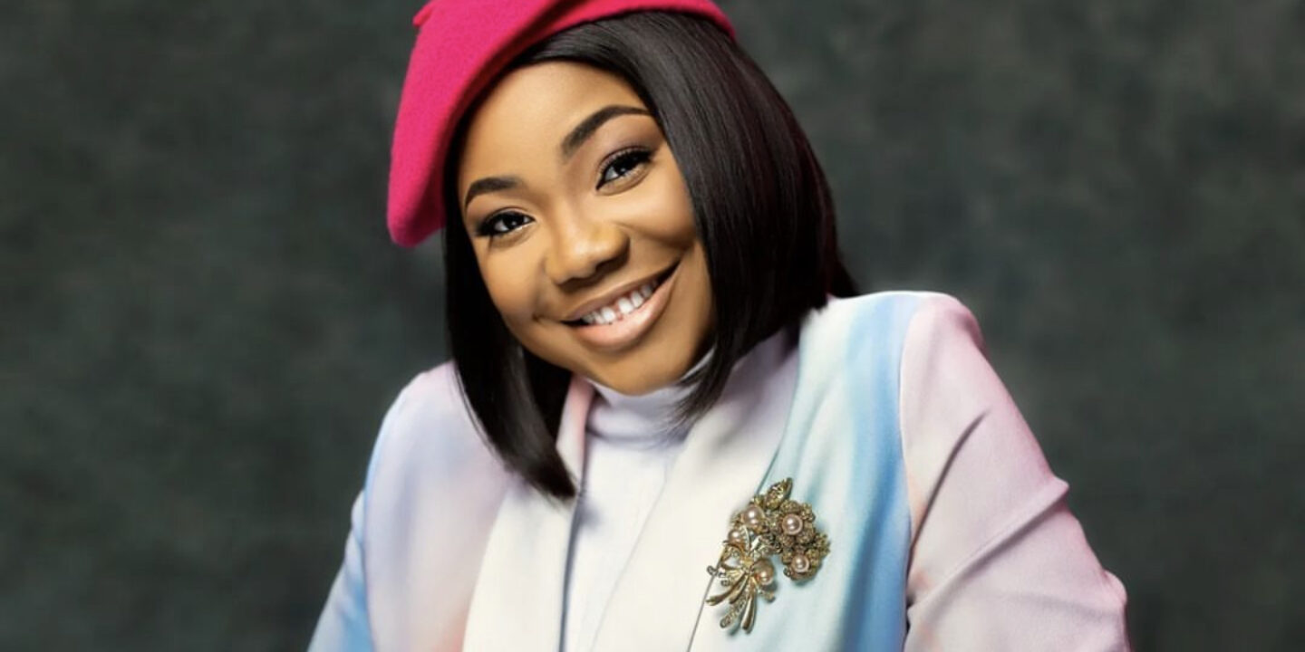 Court issues arrest warrant for Mercy Chinwo’s manager over alleged $345,000 fraud