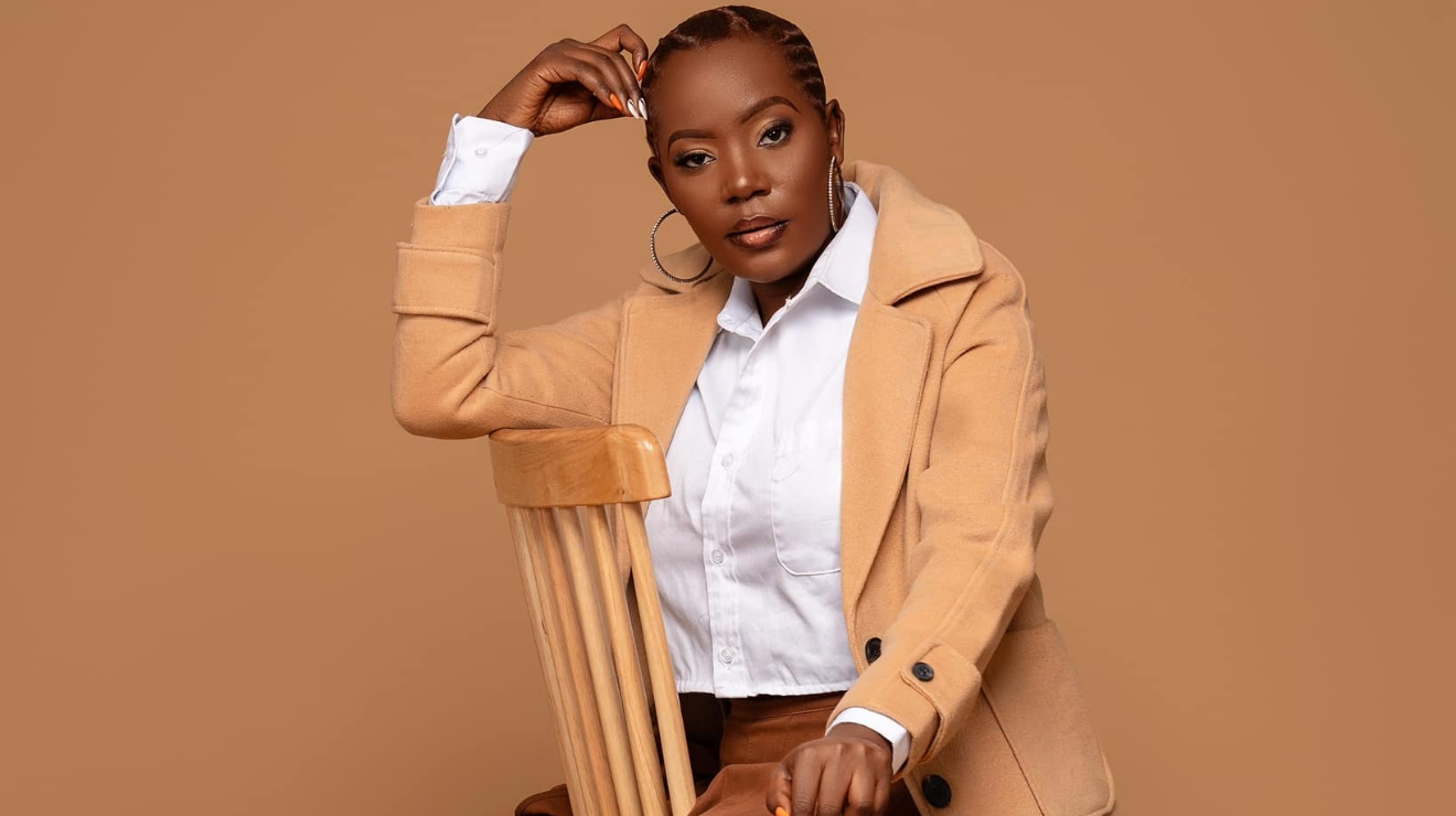 Senjee Comedy to sue Pulselive over wrongful death post