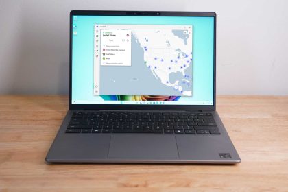Best VPN deals: Protect your privacy for the lowest prices