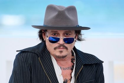 Johnny Depp warns fans against ‘deceptive’ online scammers targeting his supporters for money
