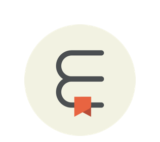 Why is zero plural? (2024)