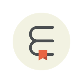 Why is zero plural? (2024)