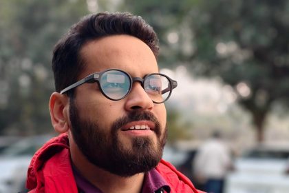 Why the Even Realities G1 are the smart glasses to beat in 2025