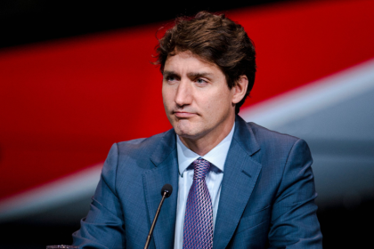 Justin Trudeau’s resignation met with gleeful reaction from conservatives online: ‘The winning continues!’