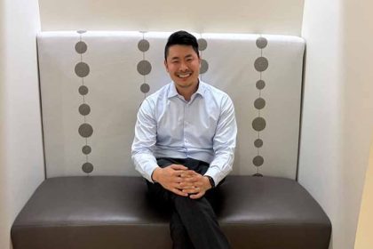 Kaiser Permanente’s new head of AI on ‘two fundamental shifts’ the technology will enable