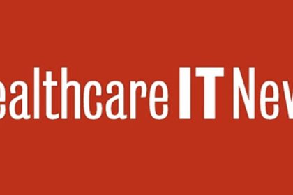 NeuroFlow acquires, integrates Intermountain’s behavioral health analytics model