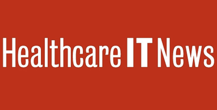 NeuroFlow acquires, integrates Intermountain’s behavioral health analytics model