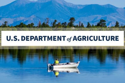 La administración Biden-Harris propone protecciones para Ruby Mountains