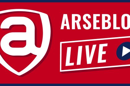 Arsenal v Dinamo Zagreb – live blog