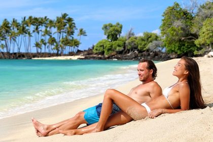 Integrative Approach to Sun Protection: Beyond Sunscreen