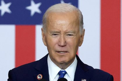Biden admin ripped after judge upholds plea deals for alleged 9/11 masterminds: ‘Kick in the gut’