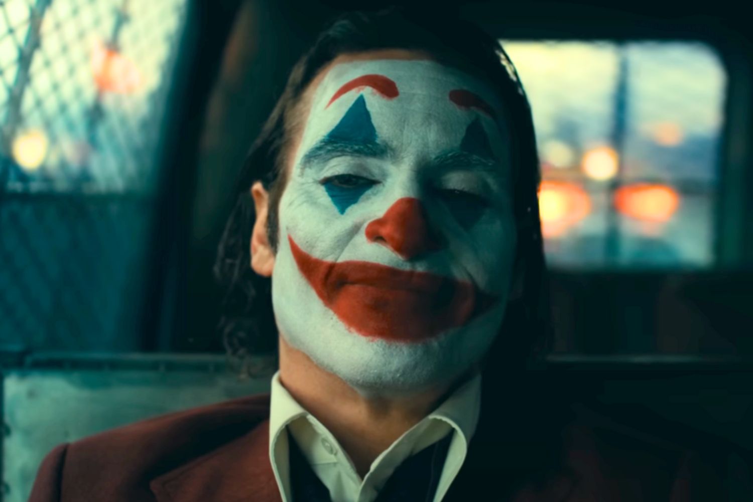 Joker: Folie à Deux and Madame Web Lead Worst Genre Picks for the Razzies
