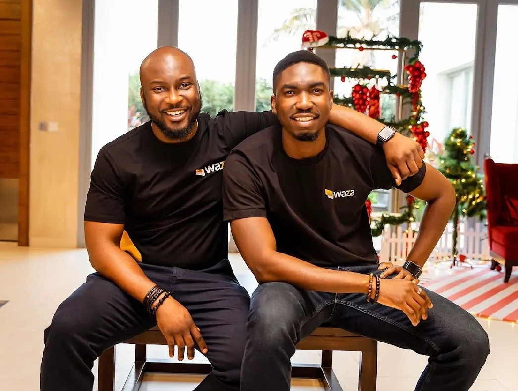 Waza launches Lync, a multi-currency banking platform for businesses in Africa