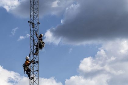 NCC approves 50% tariff increase for Nigerian telcos