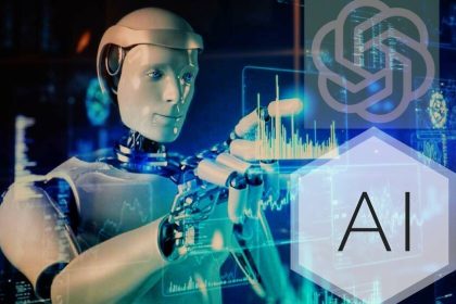 Business value from GenAI remains elusive despite IT spending boom