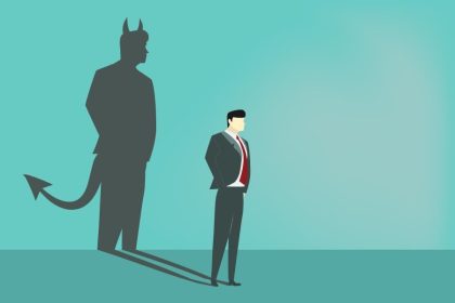 Ransomware scum make it personal for Reg readers by impersonating tech support