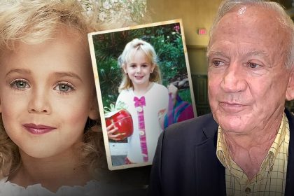 Fox News True Crime Newsletter: JonBenet Ramsey link, Menendez brothers maneuver, ‘Gone Girl’ kidnapper