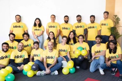 Blinkit to open dark stores in small cities