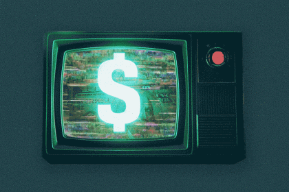 Future of TV Briefing: Streaming advertisers seek a balance between ad product innovations and ad load protections