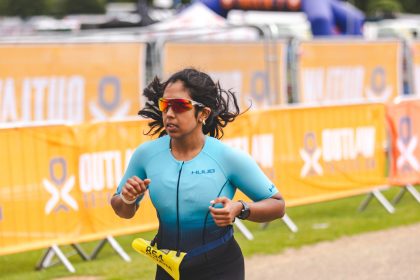 10 things you need to know BEFORE your first triathlon