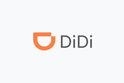 Didi launches overseas ride-hailing service for Chinese users ahead of Lunar New Year