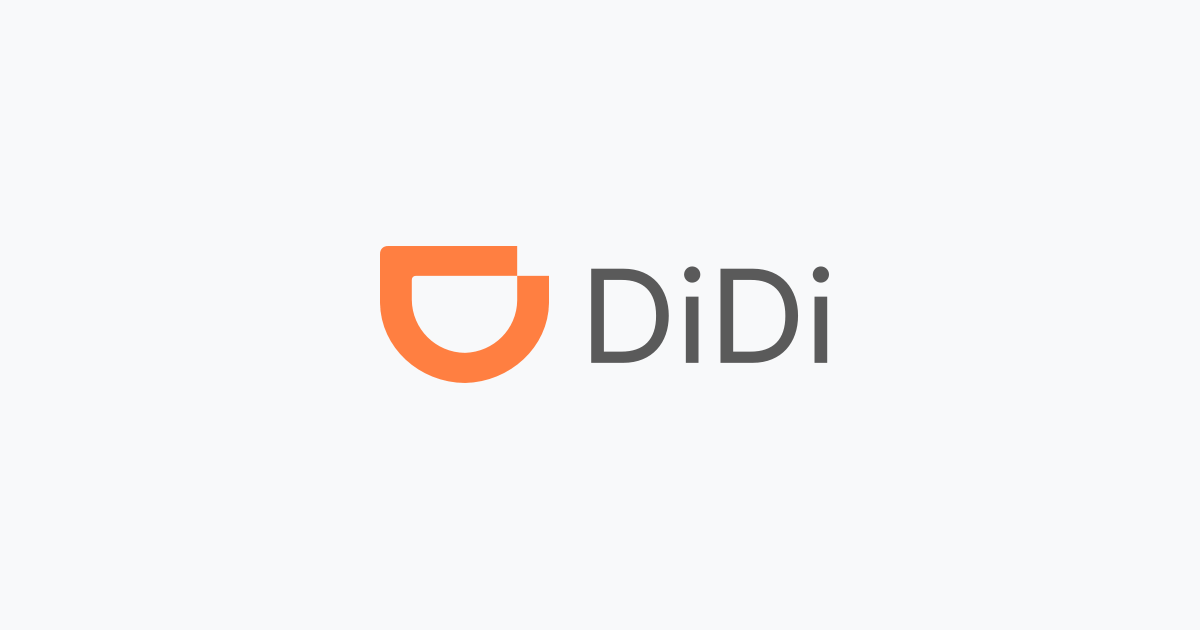 Didi launches overseas ride-hailing service for Chinese users ahead of Lunar New Year