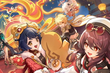 US fines Genshin Impact game developer miHoYo $20m for alleged deceptive marketing and child privacy violations