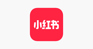 Xiaohongshu rolls out AI-powered translation feature, likely using GPT-4