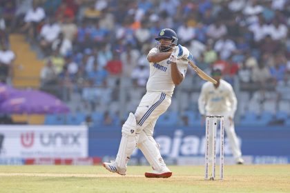 Rohit available for next Ranji Trophy round, but Kohli and Rahul out