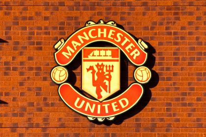 Who is the most expensive Manchester United player of all time?