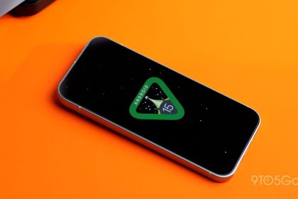 Android 15 QPR2 Beta removes globe icon for one keyboard/language