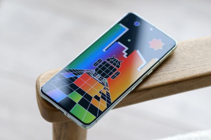 Android 15 QPR2 Beta 3 rolling out to Pixel