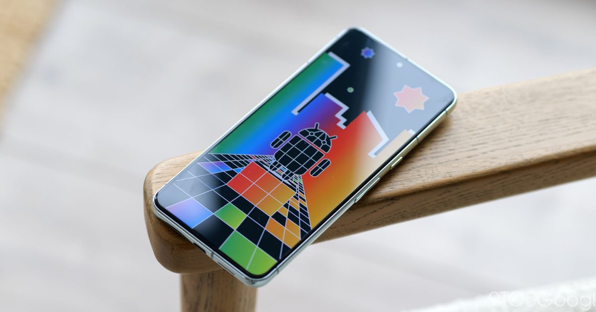 Android 15 QPR2 Beta 3 rolling out to Pixel