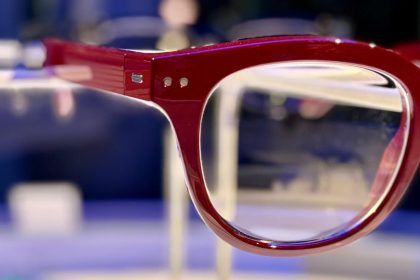 4 surprise products we may see at Samsung Unpacked 2025