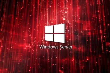 Microsoft fixes Windows Server 2022 bug breaking device boot