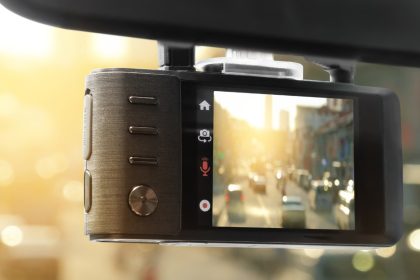 6 Non-Performance Mods Every Car Owner Should Install