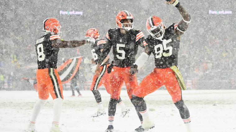 49ers loosely linked to Jameis Winston amid Brock Purdy contract questions