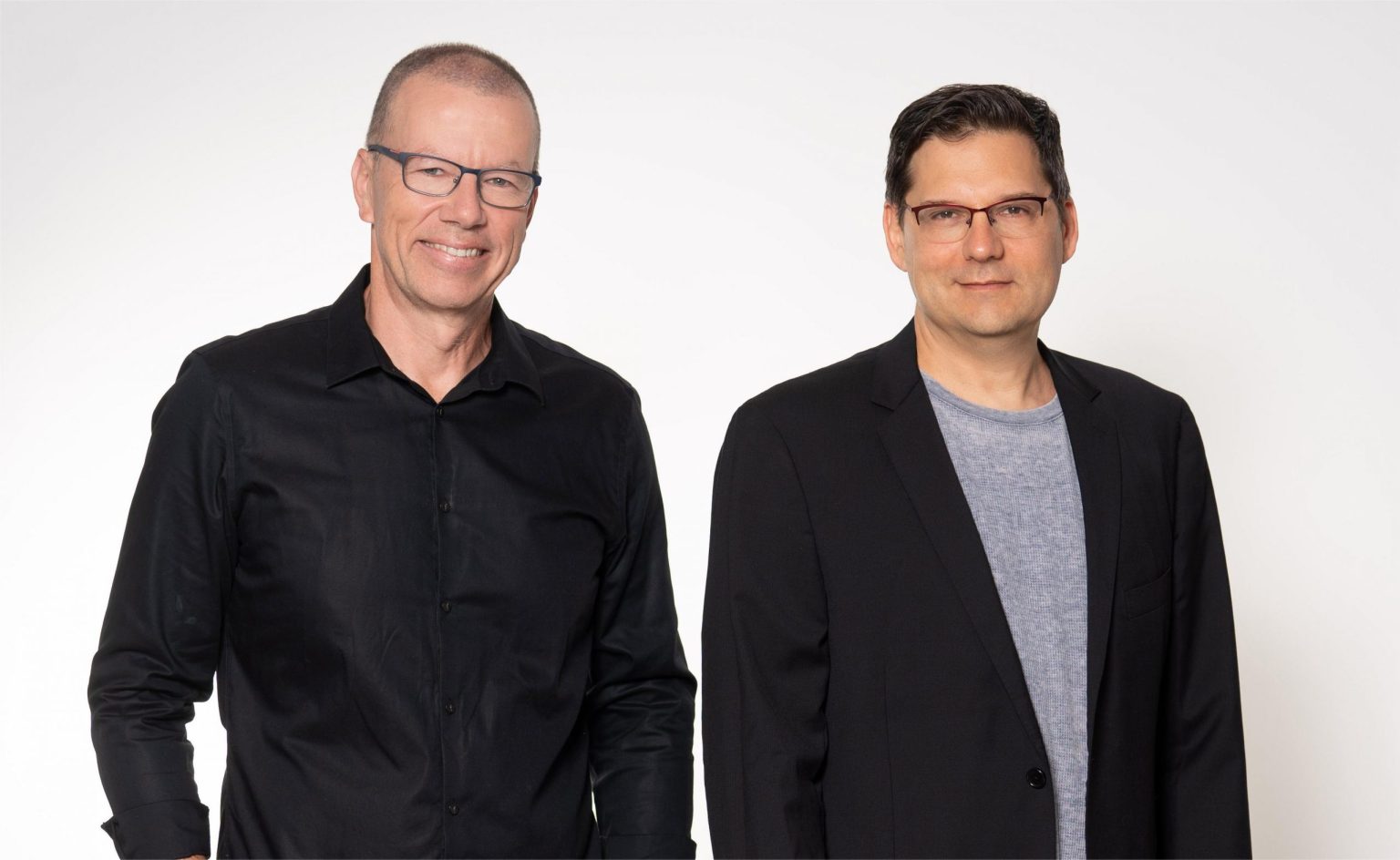 Israeli AI startup Gong signs lease for $8.4m new facility