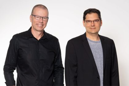 Israeli AI startup Gong signs lease for $8.4m new facility